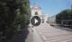 Santa Maria degli Angeli 02.07.2025 14:01