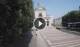 Santa Maria degli Angeli 14.06.2025 14:01