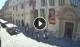 Perugia 19.09.2026 14:11