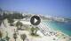 Birżebbuġa 15.06.2025 14:01