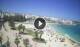 Birżebbuġa 30.04.2025 14:02