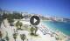 Birżebbuġa 11.07.2025 14:01