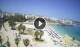 Birżebbuġa 15.07.2025 14:12