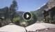 Courmayeur 08.07.2025 14:01