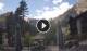 Courmayeur 30.04.2025 14:02