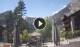 Courmayeur 30.04.2025 14:02