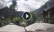 Courmayeur 11.07.2025 14:01