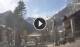 Courmayeur 06.03.2025 14:02