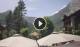 Courmayeur 08.06.2025 14:02