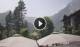 Courmayeur 09.06.2025 14:01