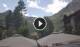 Courmayeur 14.07.2025 14:12