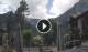 Courmayeur 22.06.2025 14:01