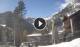 Courmayeur 04.02.2025 14:02