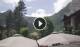 Courmayeur 14.06.2025 14:01
