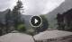 Courmayeur 14.06.2025 14:01