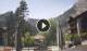 Courmayeur 29.04.2025 14:02