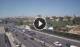 Ħamrun 03.07.2025 14:01