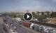Ħamrun 22.03.2025 14:02