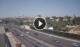 Ħamrun 05.07.2025 14:01