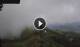 Abetone 07.07.2025 14:01