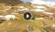 Livigno 30.04.2025 14:02