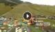 Livigno 11.07.2025 14:01