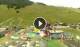 Livigno 14.07.2025 14:12