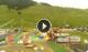Livigno 03.07.2025 14:01