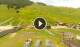 Livigno 14.06.2025 14:01