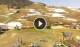 Livigno 29.04.2025 14:02