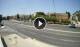 Attard 15.06.2025 14:01