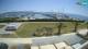 Split 15.06.2025 14:01