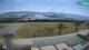 Split 30.06.2025 14:01