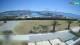 Split 03.07.2025 14:01
