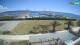 Split 18.05.2025 14:02