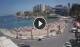 San Ġiljan 09.06.2025 14:01