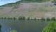 Bernkastel-Kues 30.04.2025 14:47