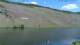 Bernkastel-Kues 30.04.2025 14:47