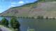 Bernkastel-Kues 20.04.2025 14:47