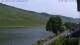 Bernkastel-Kues 08.06.2025 14:47