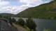 Bernkastel-Kues 15.07.2025 14:48