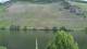 Bernkastel-Kues 20.05.2025 14:47