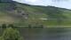 Bernkastel-Kues 14.06.2025 14:47