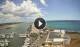 Torre San Giovanni 08.07.2025 14:01