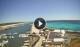 Torre San Giovanni 30.04.2025 14:02