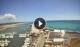 Torre San Giovanni 11.07.2025 14:01