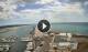 Torre San Giovanni 11.07.2025 14:01