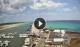 Torre San Giovanni 18.06.2025 14:01