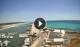 Torre San Giovanni 30.06.2025 14:01