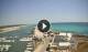 Torre San Giovanni 09.06.2025 14:01